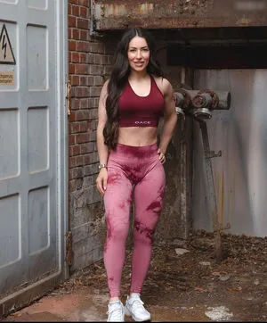 Diiiejule OnlyFans Leaked Free Thumbnail Picture - #Hx2bFMBkFe