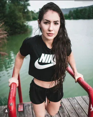 Diiiejule OnlyFans Leaked Free Thumbnail Picture - #IBmyPwdd0B