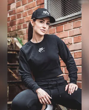 Diiiejule OnlyFans Leaked Free Thumbnail Picture - #p9HFUVWzJ7