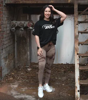 Diiiejule OnlyFans Leaked Free Thumbnail Picture - #xQ4jC9PoIm