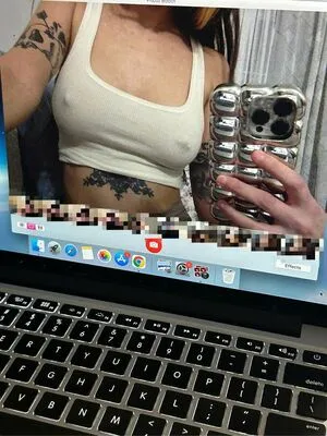 Diiinnaa OnlyFans Leaked Free Thumbnail Picture - #S2gnvMqgZy