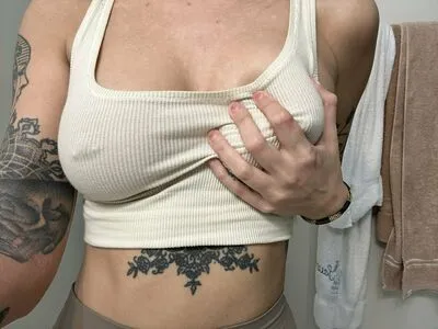 Diiinnaa OnlyFans Leaked Free Thumbnail Picture - #Vwscfx2euM