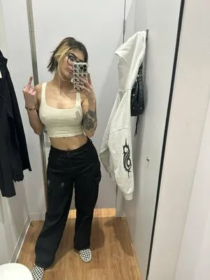 Diiinnaa OnlyFans Leaked Free Thumbnail Picture - #W8JocwG6Qa