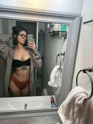 Diiinnaa OnlyFans Leaked Free Thumbnail Picture - #WUvwFevdnD