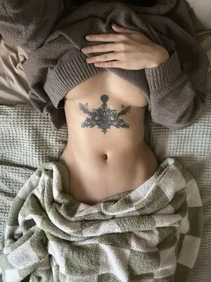 Diiinnaa OnlyFans Leaked Free Thumbnail Picture - #cRnhM7SXny