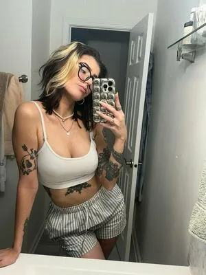 Diiinnaa OnlyFans Leaked Free Thumbnail Picture - #dhO3zmAyF3