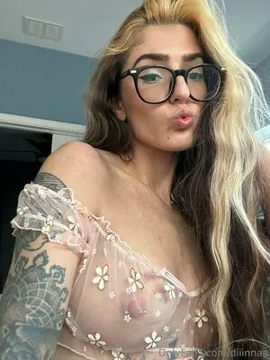 Diiinnaa OnlyFans Leaked Free Thumbnail Picture - #mWF9NdIXeZ