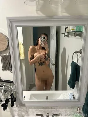 Diiinnaa OnlyFans Leaked Free Thumbnail Picture - #nFSPoHd2PD