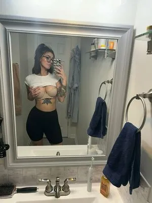 Diiinnaa OnlyFans Leaked Free Thumbnail Picture - #nfwHJZHrBI