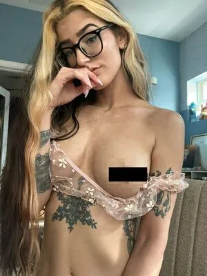 Diiinnaa OnlyFans Leaked Free Thumbnail Picture - #otsqqXo0Bp