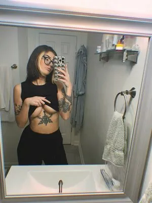 Diiinnaa OnlyFans Leaked Free Thumbnail Picture - #seu9KaXv5p