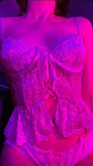 Diiioneya OnlyFans Leaked Free Thumbnail Picture - #ZLCEr6PpkW