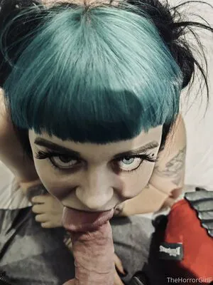 Diilestrange OnlyFans Leaked Free Thumbnail Picture - #2gEfukZ63w