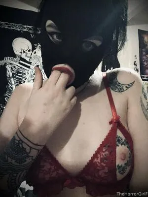 Diilestrange OnlyFans Leaked Free Thumbnail Picture - #AXJgDrM9z0