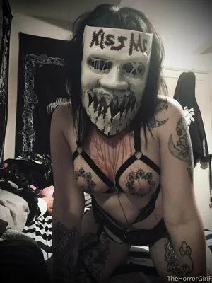 Diilestrange OnlyFans Leaked Free Thumbnail Picture - #AZUpu5eLY9