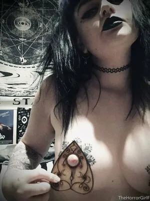 Diilestrange OnlyFans Leaked Free Thumbnail Picture - #BWp1Ngc0FN