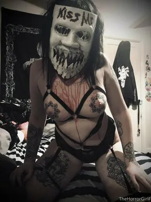 Diilestrange OnlyFans Leaked Free Thumbnail Picture - #OOh9URsEe5