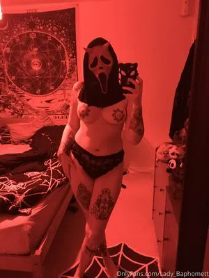 Diilestrange OnlyFans Leaked Free Thumbnail Picture - #bKU9iFwZdR