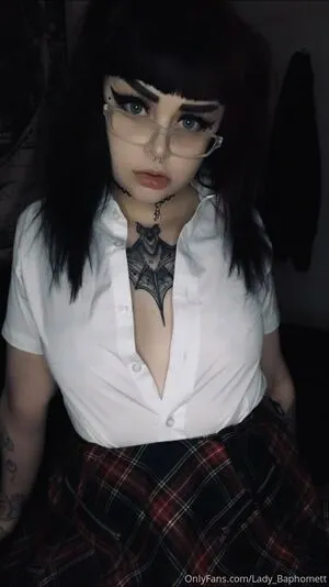 Diilestrange OnlyFans Leaked Free Thumbnail Picture - #dwrR80OmA3