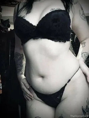 Diilestrange OnlyFans Leaked Free Thumbnail Picture - #eccgYaiLfX