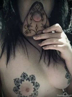 Diilestrange OnlyFans Leaked Free Thumbnail Picture - #loZEIe1RP6