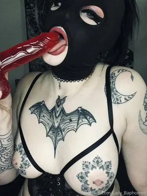 Diilestrange OnlyFans Leaked Free Thumbnail Picture - #ppR86jCopN