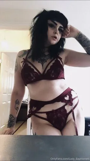 Diilestrange OnlyFans Leaked Free Thumbnail Picture - #vAymQBB3uM