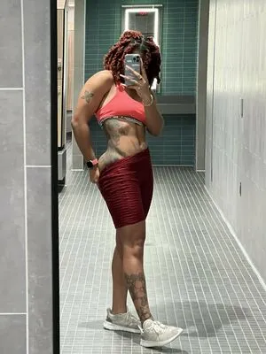 Diiliite OnlyFans Leaked Free Thumbnail Picture - #ROtrmMeaeR