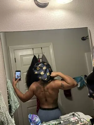 Diiliite OnlyFans Leaked Free Thumbnail Picture - #WuBmx6QViq