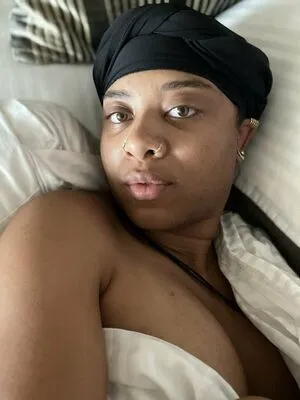 Diiliite OnlyFans Leaked Free Thumbnail Picture - #YM7l5SG436