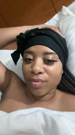 Diiliite OnlyFans Leaked Free Thumbnail Picture - #lVKt7KCUOg