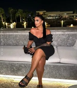 Diilloo94 OnlyFans Leaked Free Thumbnail Picture - #0kOzFbncr7