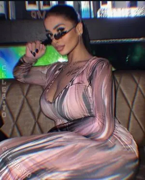 Diilloo94 OnlyFans Leaked Free Thumbnail Picture - #OxY0hbbE0j