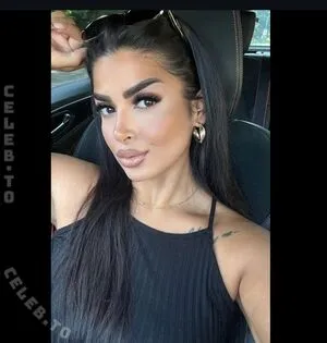 Diilloo94 OnlyFans Leaked Free Thumbnail Picture - #e3Wo6pGfsg