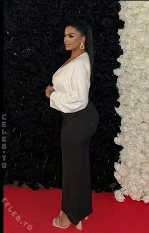 Diilloo94 OnlyFans Leaked Free Thumbnail Picture - #ekujfzvYJp