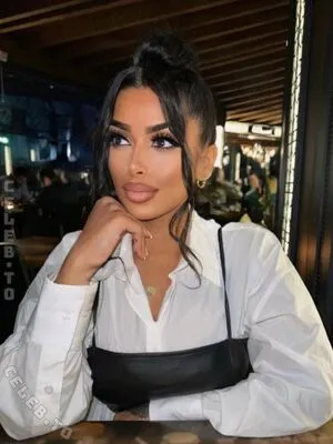 Diilloo94 OnlyFans Leaked Free Thumbnail Picture - #n0L8vW2Wln