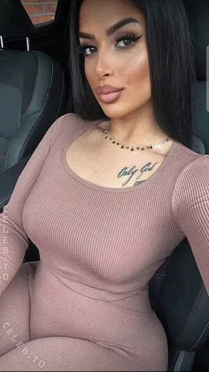 Diilloo94 OnlyFans Leaked Free Thumbnail Picture - #oWeDySjCWQ