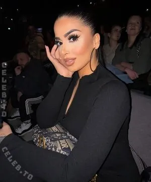 Diilloo94 OnlyFans Leaked Free Thumbnail Picture - #snY7443vA2