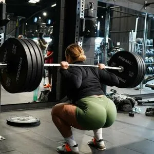 Diinsxx OnlyFans Leaked Free Thumbnail Picture - #3SP6g0u9pi