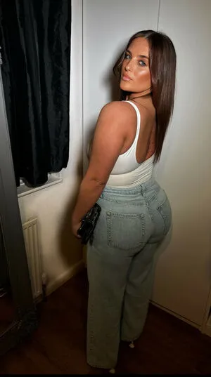 Diinsxx OnlyFans Leaked Free Thumbnail Picture - #5Rlo2pk6My