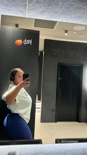 Diinsxx OnlyFans Leaked Free Thumbnail Picture - #CzDaI7nOWk