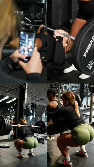 Diinsxx OnlyFans Leaked Free Thumbnail Picture - #JFVyLfRFxJ