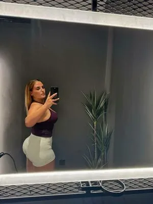 Diinsxx OnlyFans Leaked Free Thumbnail Picture - #Mmzej0TuGU