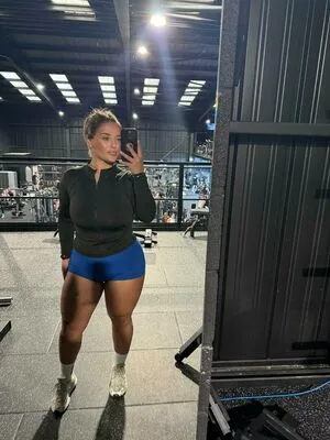 Diinsxx OnlyFans Leaked Free Thumbnail Picture - #O2dUyn6hTP