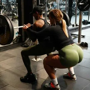 Diinsxx OnlyFans Leaked Free Thumbnail Picture - #VCTw53KXEg