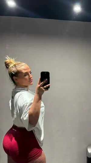 Diinsxx OnlyFans Leaked Free Thumbnail Picture - #ZK53y3blgz