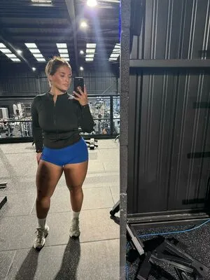 Diinsxx OnlyFans Leaked Free Thumbnail Picture - #bojFfNUIh0