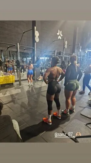 Diinsxx OnlyFans Leaked Free Thumbnail Picture - #cX6ik2SwYh