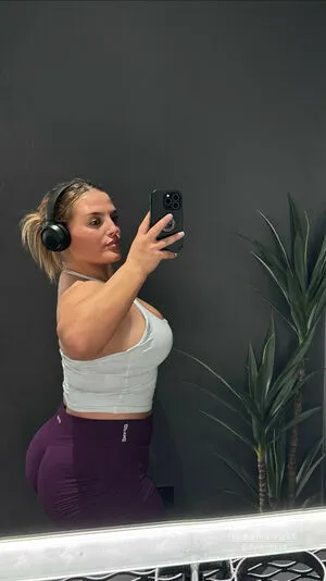 Diinsxx OnlyFans Leaked Free Thumbnail Picture - #skTmSsbQzB