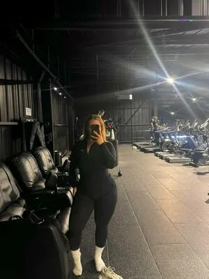 Diinsxx OnlyFans Leaked Free Thumbnail Picture - #yxFBos5c6U